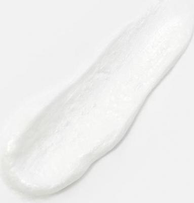 G70 Fruit Foam Cleansing, Blueberry – фото 8