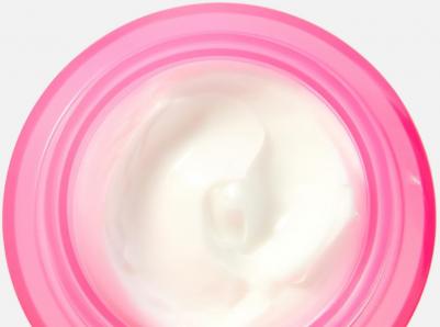 Крем для лица с керамидами G50 4 In 1 Teunteun Ceramide Cream – фото 2