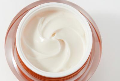 Крем для лица с рисовым экстрактом derma brightning rice cream 50 мл – фото 5