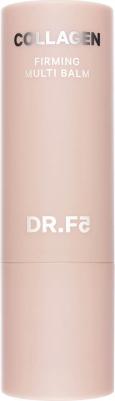 Крем-стик с коллагеном для лифтинг-эффекта - Collagen firming multi-balm, 10г – фото 4