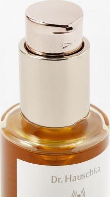 Birch Arnica Energising Body Oil (Birken Arnika Pflegeol), 75 мл – фото 7