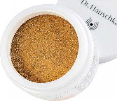 Clarifing Clay Mask (Reinigungsmaske), 90 г – фото 4