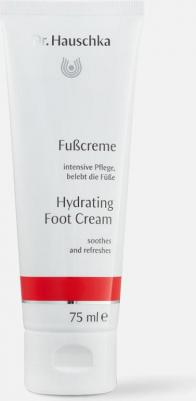 Hydrating Foot Cream (Fusscreme), 75 мл – фото 1