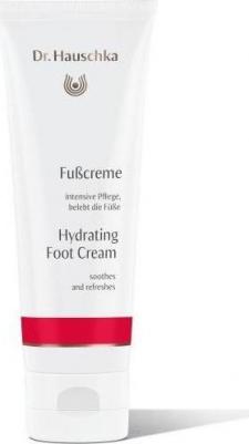 Hydrating Foot Cream (Fusscreme), 75 мл – фото 4