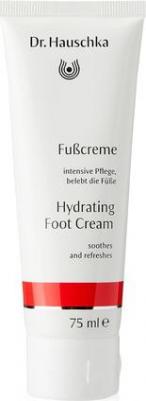 Hydrating Foot Cream (Fusscreme), 75 мл – фото 5