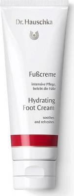 Hydrating Foot Cream (Fusscreme), 75 мл – фото 6