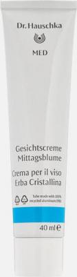 Ice Plant Face Cream (Gesichtscreme Mittagsblume), 40 мл