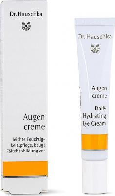 Крем для кожи вокруг глаз (Augencreme) 12.5 мл – фото 2