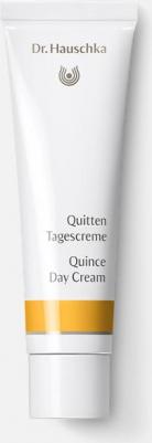 Крем для лица "Айва" (Quitten Tagescreme), 30 мл