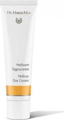 Крем для лица Gesichtscreme Melisse Tagescreme "Мелисса", 5 мл – фото 11