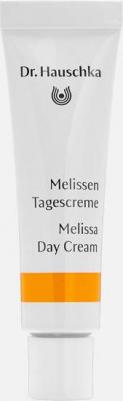 Крем для лица Gesichtscreme Melisse Tagescreme "Мелисса", 5 мл