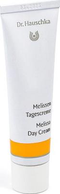 Крем для лица Gesichtscreme Melisse Tagescreme "Мелисса", 5 мл – фото 15