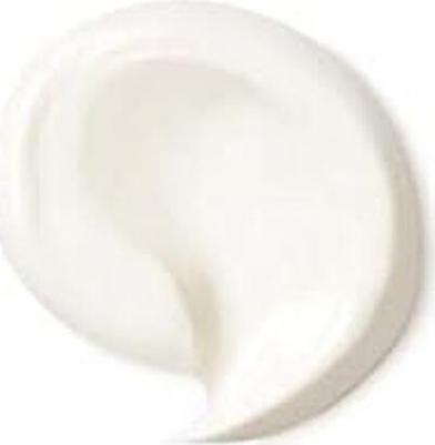 Крем для лица Роза (Rosen Tagescreme), 30 мл 4020829006263 – фото 2