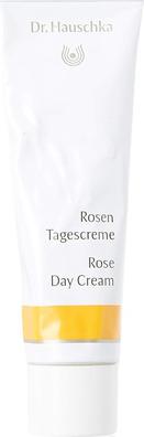 Крем для лица Роза (Rosen Tagescreme) 30 мл – фото 13