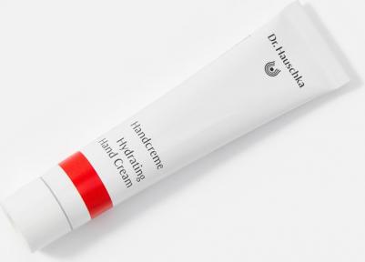 Крем для рук Hydrating Hand Cream 20 мл – фото 5