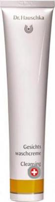 Крем очищающий для лица Cleansing Cream 50 мл – фото 1