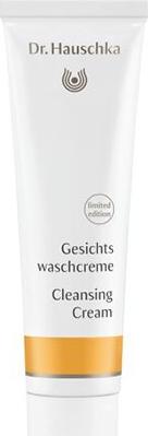 Крем очищающий для лица Cleansing Cream 50 мл – фото 8