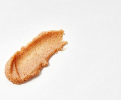 Крем очищающий для лица Cleansing Cream 50 мл – фото 13