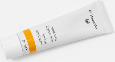 Кремы Крем для лица "Роза" | Rosen Tagescreme (30 мл) – фото 2