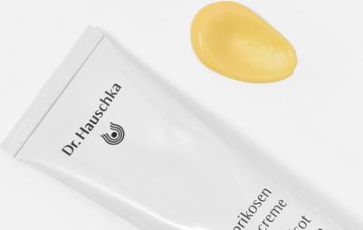 Кремы Крем для лица "Роза" | Rosen Tagescreme (30 мл) – фото 5