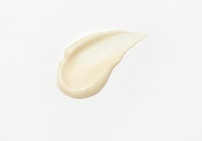 Lavander Sandalwood Calming Body Cream, 145 мл – фото 13