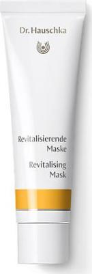 Маска Revitalisierende Maske Восстанавливающая 30 мл – фото 3