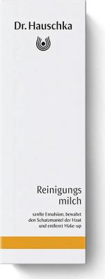 Очищающее молочко (Reinigungsmilch) 145 мл – фото 3