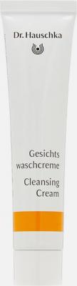 Очищающий крем для лица Gesichtswaschcreme 20 мл