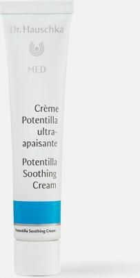 Potentilla Soothing Cream (Akut Creme Potentilla), 20 мл – фото 8