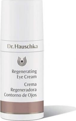 Regenerating Eye Cream (Regeneration Augencreme), 15 мл – фото 1