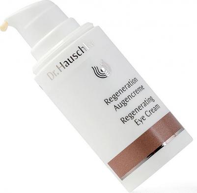 Regenerating Eye Cream (Regeneration Augencreme), 15 мл – фото 8