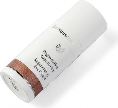 Regenerating Eye Cream (Regeneration Augencreme), 15 мл – фото 9
