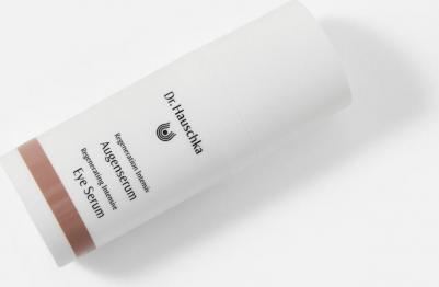 Регенерирующая сыворотка для кожи вокруг глаз Regenerating Intensive Eye Serum 15 мл – фото 1