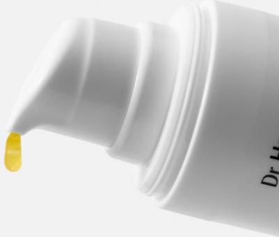 Регенерирующая сыворотка для кожи вокруг глаз Regenerating Intensive Eye Serum 15 мл – фото 2