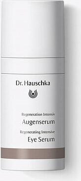 Регенерирующая сыворотка для кожи вокруг глаз Regenerating Intensive Eye Serum 15 мл – фото 4