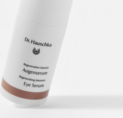 Регенерирующая сыворотка для кожи вокруг глаз Regenerating Intensive Eye Serum 15 мл – фото 5