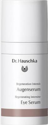 Регенерирующая сыворотка для кожи вокруг глаз Regenerating Intensive Eye Serum 15 мл