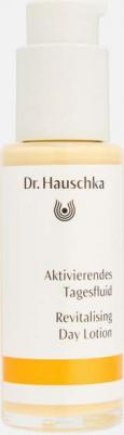 Revitalising Day Lotion (Aktivierendes Tagesfluid), 50 мл – фото 2