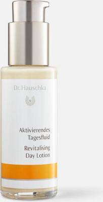 Revitalising Day Lotion (Aktivierendes Tagesfluid), 50 мл – фото 7