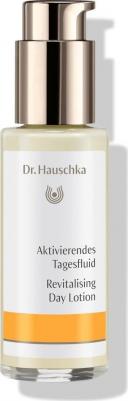 Revitalising Day Lotion (Aktivierendes Tagesfluid), 50 мл – фото 9