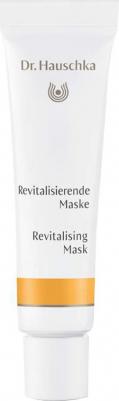Revitalising Mask (Revitalisierende Maske), 10 мл limited edition – фото 1