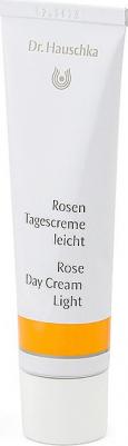 Rose Day Cream Light (Rosen Tagescreme leicht), 30 мл – фото 1
