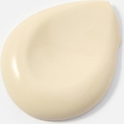 Rose Day Cream Light (Rosen Tagescreme leicht), 30 мл – фото 4