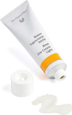 Rose Day Cream Light (Rosen Tagescreme leicht), 30 мл – фото 7