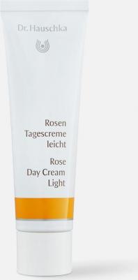 Rose Day Cream Light (Rosen Tagescreme leicht), 30 мл – фото 9
