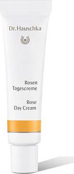Rose Дневной крем унисекс Rich Face Care 5 мл – фото 2