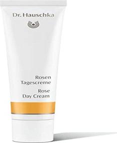 Rose Дневной крем унисекс Rich Face Care 5 мл – фото 6