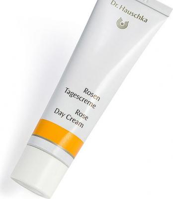 Rose Дневной крем унисекс Rich Face Care 5 мл – фото 7