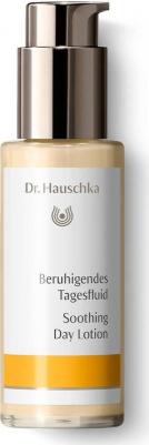 Soothing Day Lotion (Beruhigendes Tagesfluid), 50 мл – фото 1