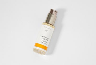 Soothing Day Lotion (Beruhigendes Tagesfluid), 50 мл – фото 3